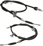 linki-hamulca-recznego-kia-ceed-i-2006-2012