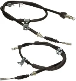 linki-hamulca-recznego-kia-ceed-i-2006-2012