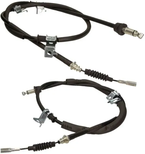 linki-hamulca-recznego-kia-ceed-i-2006-2012-stan-nowy