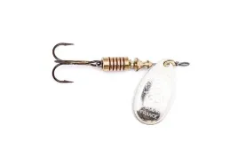 blystka-obrotowa-mepps-aglia-3-65g-silver