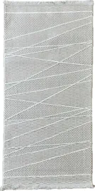 dywan-boho-z-fredzlami-60x100-do-salonu-kaszmi-nowoczesny-geometryczny-07