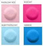 panele-scienne-klocki-15x15-filcowe-miekkie-soft-7-szerokosc-mebla-15-cm