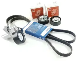 pasek-napinacz-rolki-kia-ceed-hyundai-i30-1-6crdi