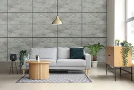 panel-mdf-marmur-imitacja-100x50-cm-na-sciane