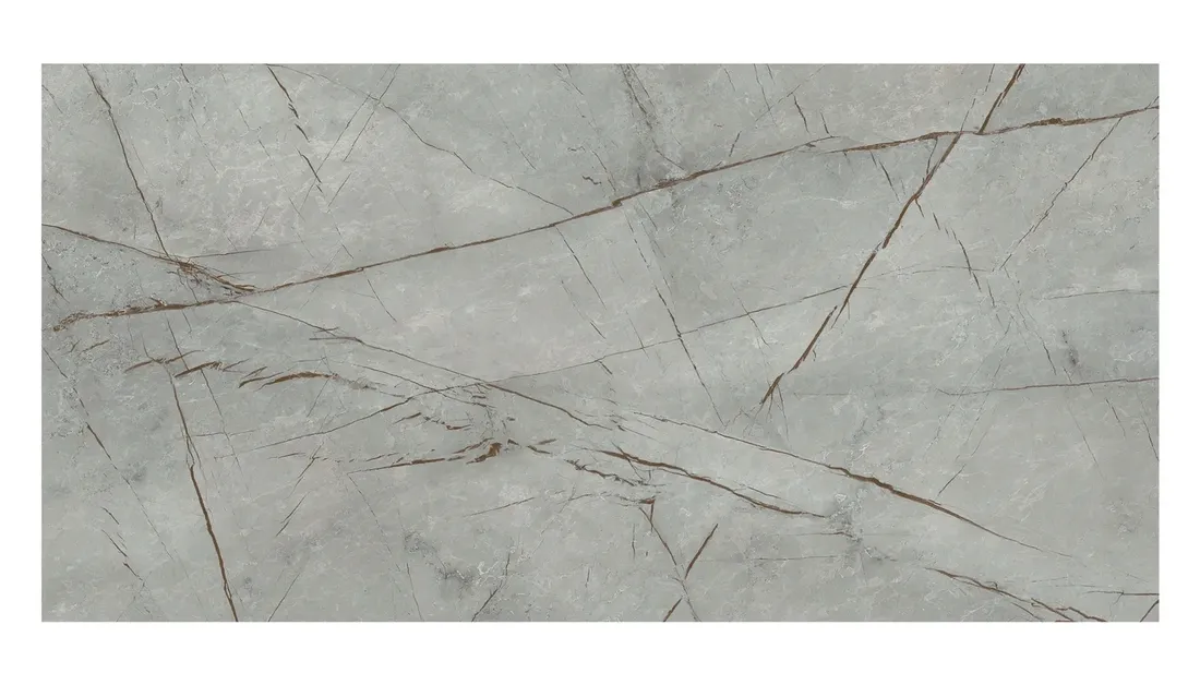 panel-mdf-marmur-imitacja-100x50-cm-na-sciane