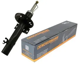 amortyzator-denckermann-dsb288g