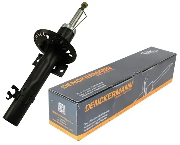 amortyzator-denckermann-dsb288g