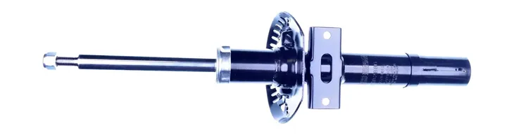 amortyzator-denckermann-dsb288g-producent-czesci-denckermann