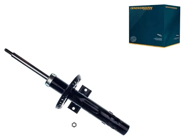 amortyzator-denckermann-dsb288g-strona-zabudowy-przod