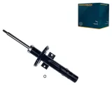 amortyzator-denckermann-dsb288g-strona-zabudowy-przod