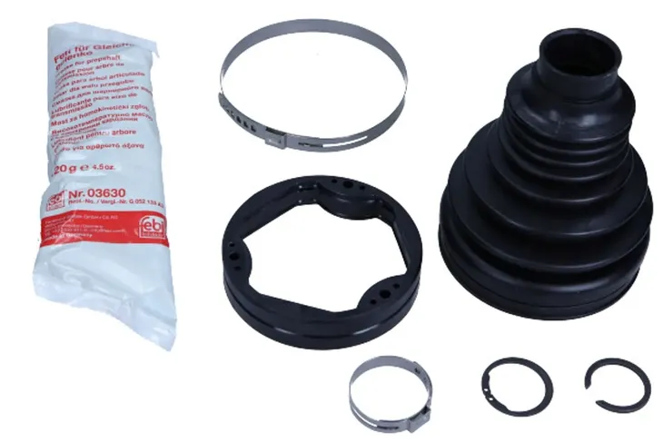 oslona-przegubu-febi-44151-producent-czesci-febi-bilstein