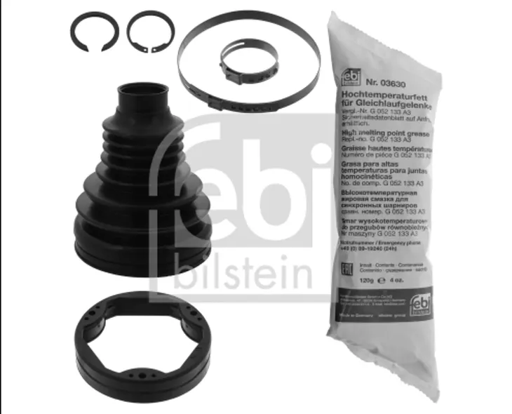 oslona-przegubu-febi-44151-numery-katalogowe-zamiennikow-asam-automotive-99909-goom-cb-0223-goom-cb-0238-goom-db-0119-goom-db-0146-lobro-305756-lobro-306237-metalcaucho-10044-metalcaucho-11044-optimal-cvb-10706tpe-plyom-p462493-plyom-p462494-spidan-25562-spidan-36058-stc-t410044-stc-t411044-swag-30-94-4151-topran-115-093-triscan-8540-10912-unigom-300129h-2