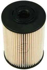 filtr-paliwa-ford-mondeo-iv-2-0tdci-2007-2012