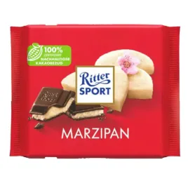 ritter-sport-czekolada-deserowa-nadziewana-z-marcepanem-100g