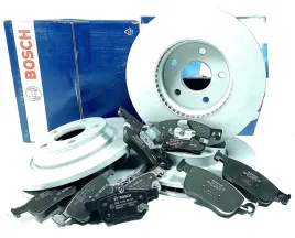 bosch-tarcze-klocki-hamulcowe-przod-tyl-ford-focus-iv-do-sztywnej-osi