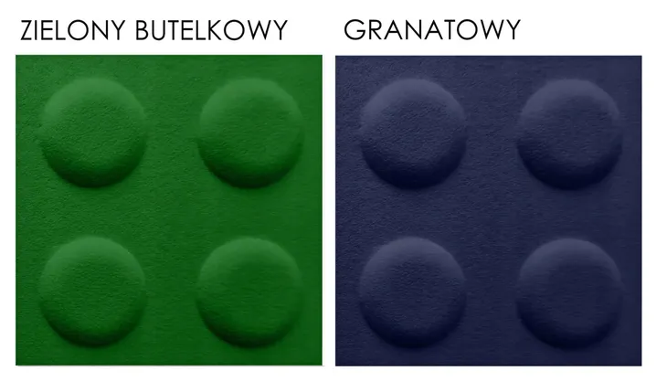 panele-scienne-klocki-30x30-filcowe-miekkie-soft-5-ksztalt-wzoru-prostokaty