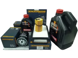 4-filtry-6l-oleju-motul-5w30-hyundai-i30-ii-kia-ceed-pro-ceed-ii-1-6-crdi