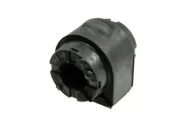 guma-stabilizatora-febi-102341