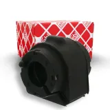 guma-stabilizatora-febi-102341-srednica-wewnetrzna-21-5-mm