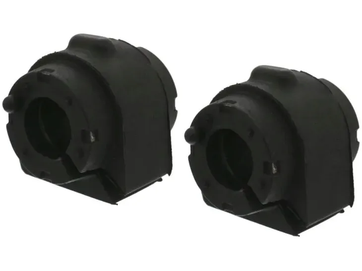guma-stabilizatora-febi-102341-waga-produktu-0-09-kg