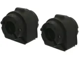 guma-stabilizatora-febi-102341-waga-produktu-0-09-kg
