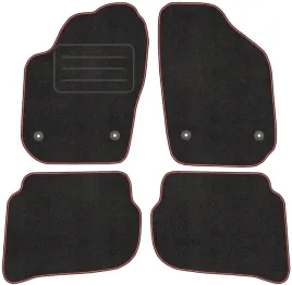 dywaniki-welurowe-poliamid-do-seat-ibiza-iii-02-08