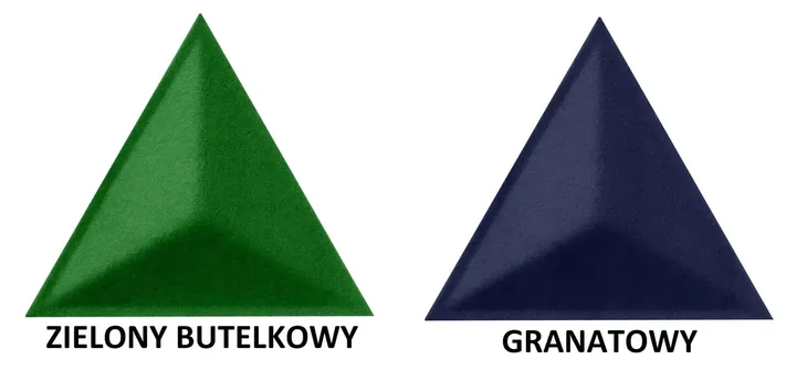 panele-scienne-filcowe-dekoracyjne-trojkat-30x26-szerokosc-produktu-26-cm
