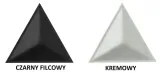 panele-scienne-filcowe-dekoracyjne-trojkat-30x26-marka-modullo