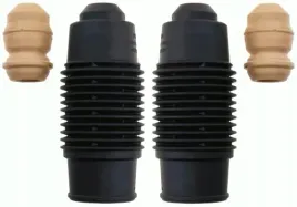 odboje-oslony-kpl-denckermann-d500035