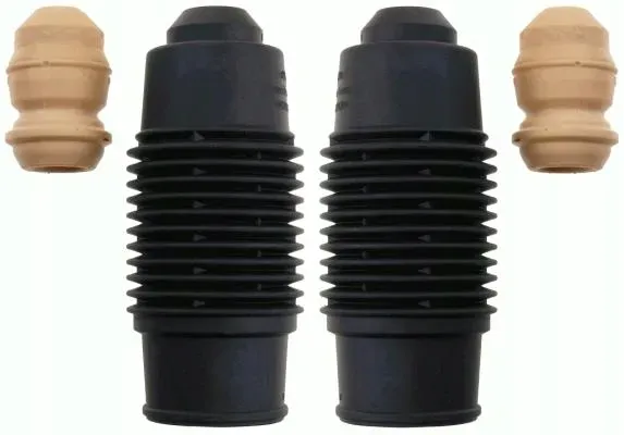 odboje-oslony-kpl-denckermann-d500035