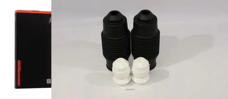 odboje-oslony-kpl-denckermann-d500035-strona-zabudowy-przod