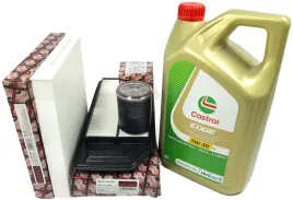 3-filtry-5l-oleju-castrol-5w30-honda-accord-vii-2-0-2-4
