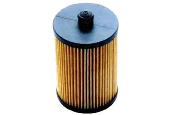 filtr-paliwa-denckermann-a120340-waga-z-opakowaniem-2-kg