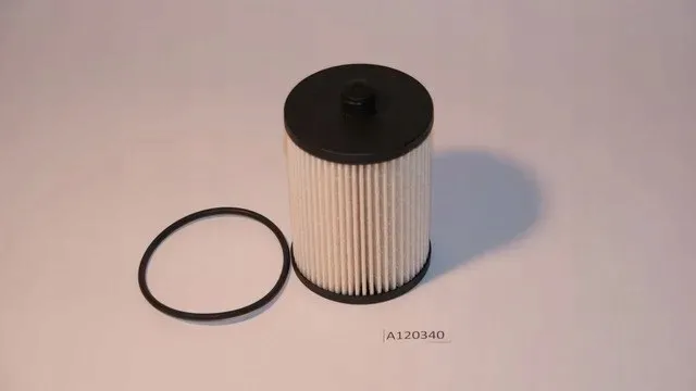 filtr-paliwa-denckermann-a120340-typ-silnika-diesel