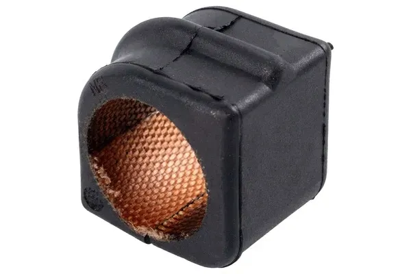 guma-stabilizatora-febi-23424-typ-samochodu-autobusy-samochody-dostawcze
