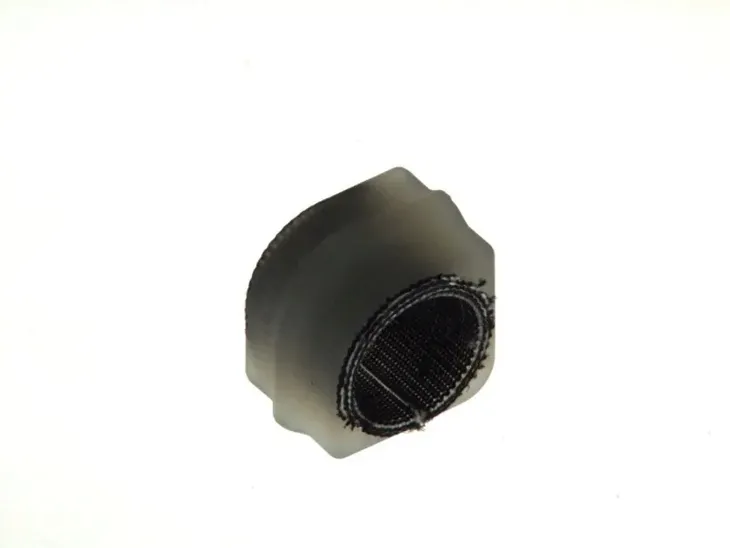 guma-stabilizatora-febi-23424-srednica-wewnetrzna-27-mm