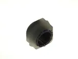 guma-stabilizatora-febi-23424-srednica-wewnetrzna-27-mm