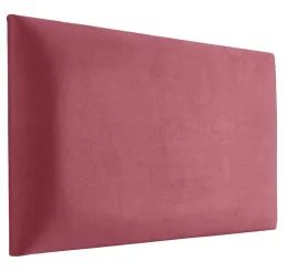 panel-tapicerowany-wezglowie-zaglowek-60x30-welur