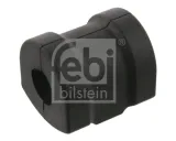 guma-stabilizatora-bmw-e35-przod-24mm-stan-nowy