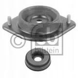 poduszka-amortyzatora-febi-12454-stan-nowy-producent-czesci-febi-bilstein