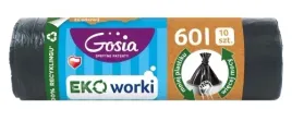 worki-na-smieci-uniwersalne-gosia-worki-60l-10-szt