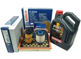 4-filtry-bosch-5l-oleju-motul-5w30-opel-insignia-a-2-0-cdti-170-km-b20dth