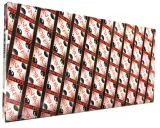 filtr-paliwa-ashika-30-01-192