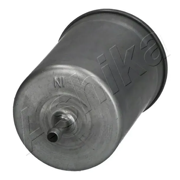 filtr-paliwa-ashika-30-01-192-producent-czesci-ashika