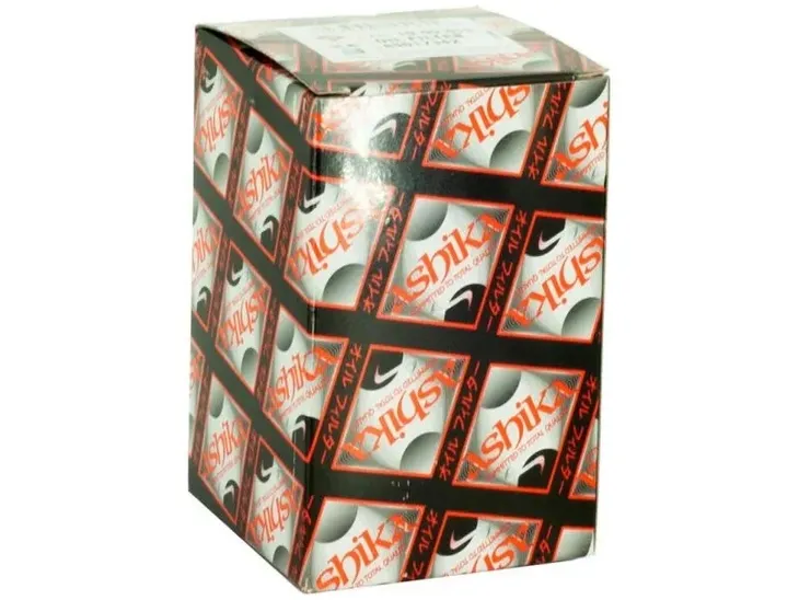 filtr-paliwa-ashika-30-01-192-jakosc-czesci-zgodnie-z-gvo-p-zamiennik-o-jakosci-porownywalnej-do-oryginalu