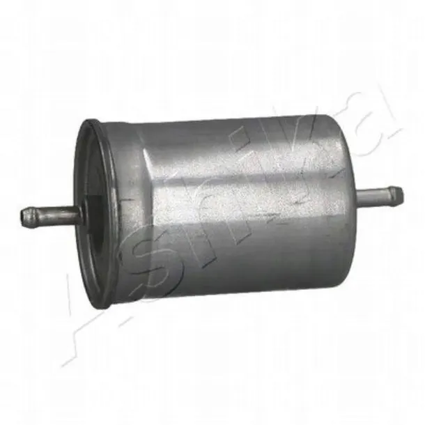 filtr-paliwa-ashika-30-01-192-numer-katalogowy-czesci-30-01-192