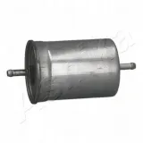 filtr-paliwa-ashika-30-01-192-numer-katalogowy-czesci-30-01-192