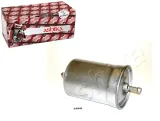 filtr-paliwa-ashika-30-01-192-rodzaj-filtra-paliwa-przewodowy