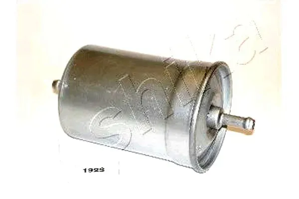 filtr-paliwa-ashika-30-01-192-srednica-zewnetrzna-80-mm