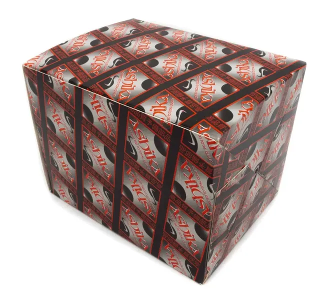 filtr-paliwa-ashika-30-01-192-wersja-europejska